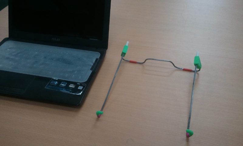 多功能电脑架——智能设计，美好生活